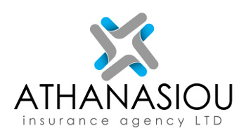 Athanasiou Insurance Agency LTD